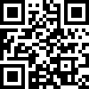 https://mehrnews.com/x39S79