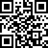 https://mehrnews.com/x3dc3d