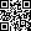 https://mehrnews.com/xQXms