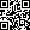https://mehrnews.com/x3b7ww