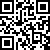 https://mehrnews.com/x37w8d
