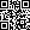 https://mehrnews.com/xQtSG