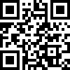https://mehrnews.com/x3d4WN