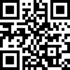 https://mehrnews.com/x38x88