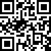 https://mehrnews.com/x32Lvd