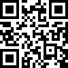 https://mehrnews.com/xNhfK