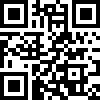 https://mehrnews.com/xNZ6Q