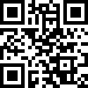 https://mehrnews.com/xDCn8