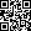 https://mehrnews.com/x37RH5