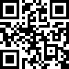https://mehrnews.com/x374bM