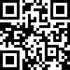 https://mehrnews.com/x38RfB
