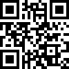 https://mehrnews.com/xRdwM