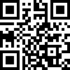 https://mehrnews.com/x38cYD