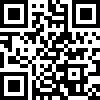 https://mehrnews.com/x32NxC