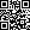 https://mehrnews.com/xNJ95