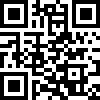 https://mehrnews.com/xN3dd