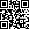 https://mehrnews.com/xLwpS