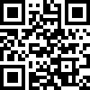 https://mehrnews.com/x39kBn