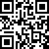 https://mehrnews.com/x36zWf