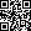 https://mehrnews.com/x39xbH