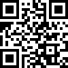https://mehrnews.com/x37LxS