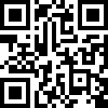 https://mehrnews.com/x38kYp