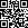 https://mehrnews.com/xS8nP