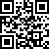 https://mehrnews.com/x37dcR