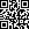 https://mehrnews.com/x3bFH2
