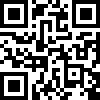 https://mehrnews.com/x32n8z