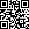 https://mehrnews.com/xYxkt