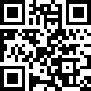 https://mehrnews.com/xMrkW