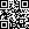 https://mehrnews.com/x37QHq
