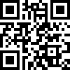 https://mehrnews.com/xxG5Y