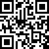 https://mehrnews.com/x36Lqw