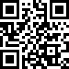 https://mehrnews.com/x38spW