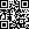 https://mehrnews.com/x39QP3