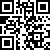 https://mehrnews.com/xpSPp