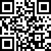 https://mehrnews.com/x3d7Pg