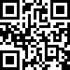 https://mehrnews.com/x39YK6