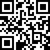https://mehrnews.com/x35KJk