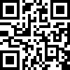 https://mehrnews.com/x32RHG