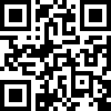 https://mehrnews.com/x3266x