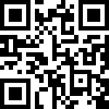 https://mehrnews.com/xYKFY