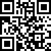 https://mehrnews.com/xpNT2