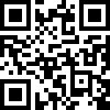 https://mehrnews.com/xRb55