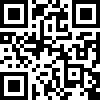 https://mehrnews.com/x39Fjd