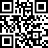 https://mehrnews.com/xZcPN