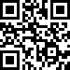 https://mehrnews.com/x33dhn