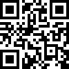 https://mehrnews.com/x36R7P
